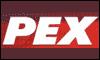 Fotos de Parts Express, S.a.