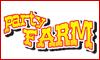 Fotos de Party Farm