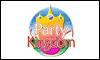 Fotos de Party Kingdom