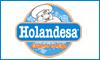 Fotos de Pasteleria Holandesa