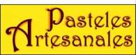 Fotos de Pasteles Artesanales