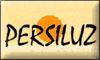 Fotos de Persiluz