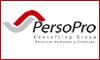 Fotos de Persopro