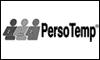 Persotemp