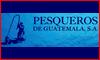 Fotos de Pesqueros De Guatemala S.a.