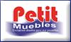 Fotos de Petit Muebles