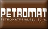 Fotos de Petromateriales, S.a. - Petromat -