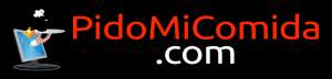 Fotos de Pidomicomida.com