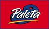 Fotos de Pinturas Paleta