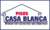 Fotos de Pisos Casa Blanca, S.a.