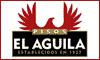Fotos de Pisos El Aguila