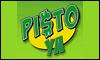 Fotos de Pistoya