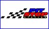 Fotos de Pit Stop Station