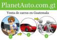 Fotos de Plane Auto