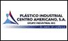 Fotos de Plastico Industrial Centro Americano S.a.