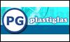 Fotos de Plastiglas, S A