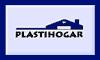 Fotos de Plastihogar, S.a.