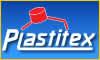Fotos de Plastitex, S.a.