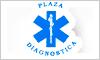 Fotos de Plaza Diagnostica, S.a.