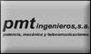 Fotos de Pmt Ingenieros, S.a.