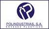 Fotos de Polindustrias, S.a.