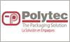 Fotos de Polytec