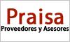 Fotos de Praisa