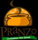 Pranzo