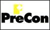 Precon
