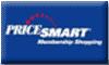 Fotos de Pricesmart Guatemala, S.a.