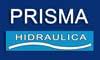 Fotos de Prisma Hidraulica