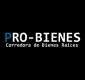 Fotos de Pro-Bienes Guatemala