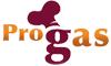 Pro-gas