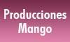 Fotos de Producciones Mango