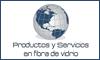 Fotos de Productos Y Servicios En Fibras De Vidrio