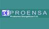 Proensa