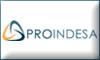 Fotos de Proindesa S.a.