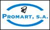 Fotos de Promart