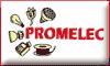 Fotos de Promelec Productos Y Materiales Electricos