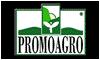 Promoagro, S.a.