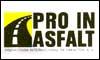 Fotos de Promotora Internacional De Asfaltos S.a.