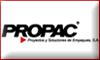 Fotos de Propac, S.a.