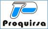 Fotos de Proquirsa
