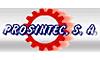 Fotos de Prosintec, S.a.