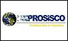 Prosisco