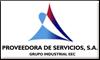 Fotos de Proveedora De Servicios S.a.