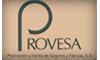 Provesa