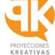 Fotos de Proyecciones Kreativas