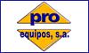Proyectos Y Equipos S.a.