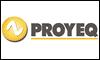 Proyeq Ingenieria Y Equipos
